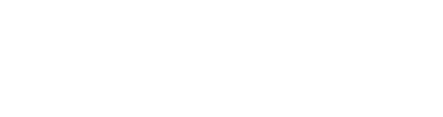 梅華堂